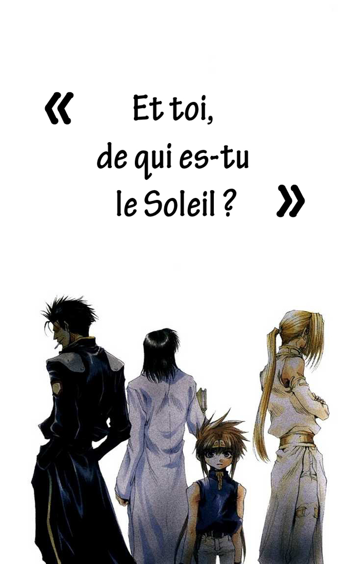 img Saiyuki Gaiden 7